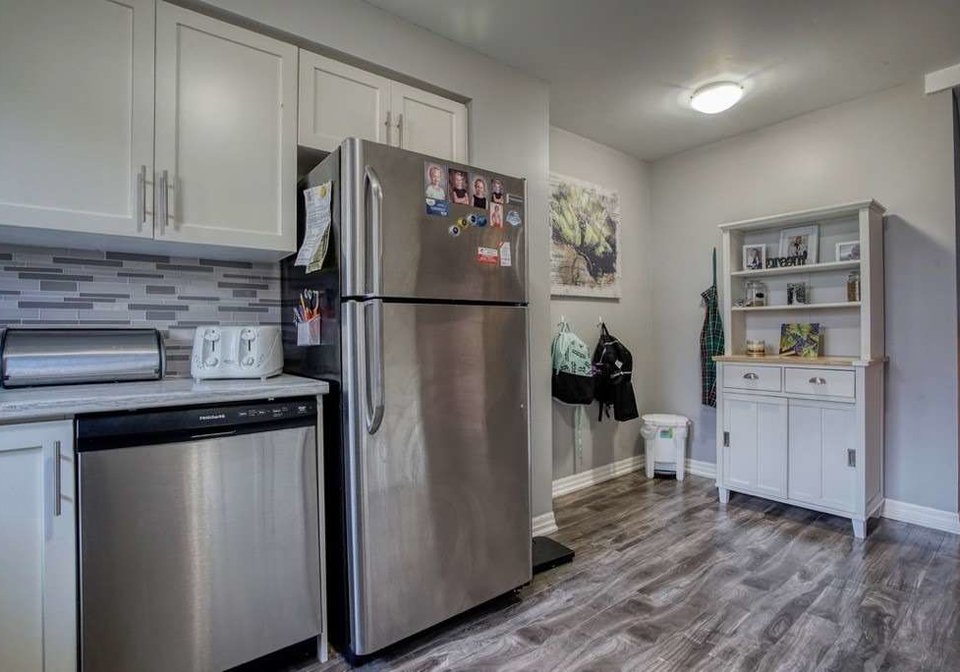 279-bluevale-street-waterloo-ontario-x4889545