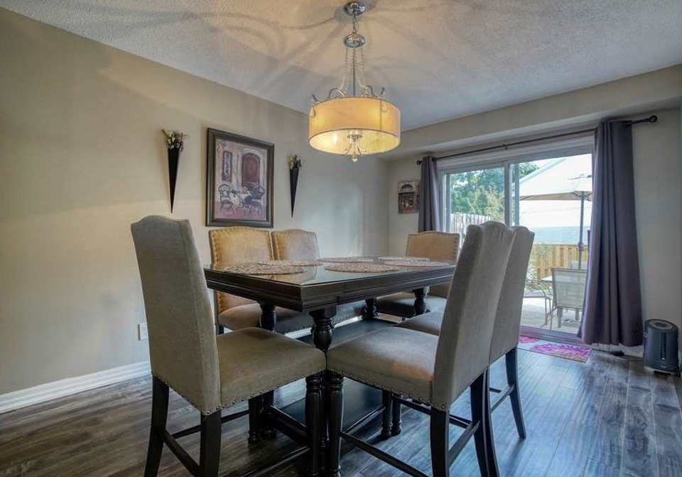 279-bluevale-street-waterloo-ontario-x4889545