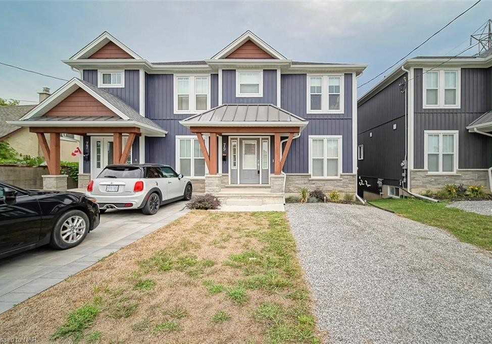 79-hillview-road-st-catharines-ontario-x4890137