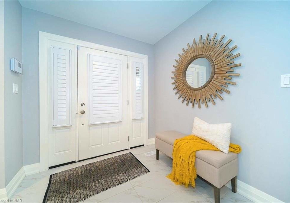79-hillview-road-st-catharines-ontario-x4890137