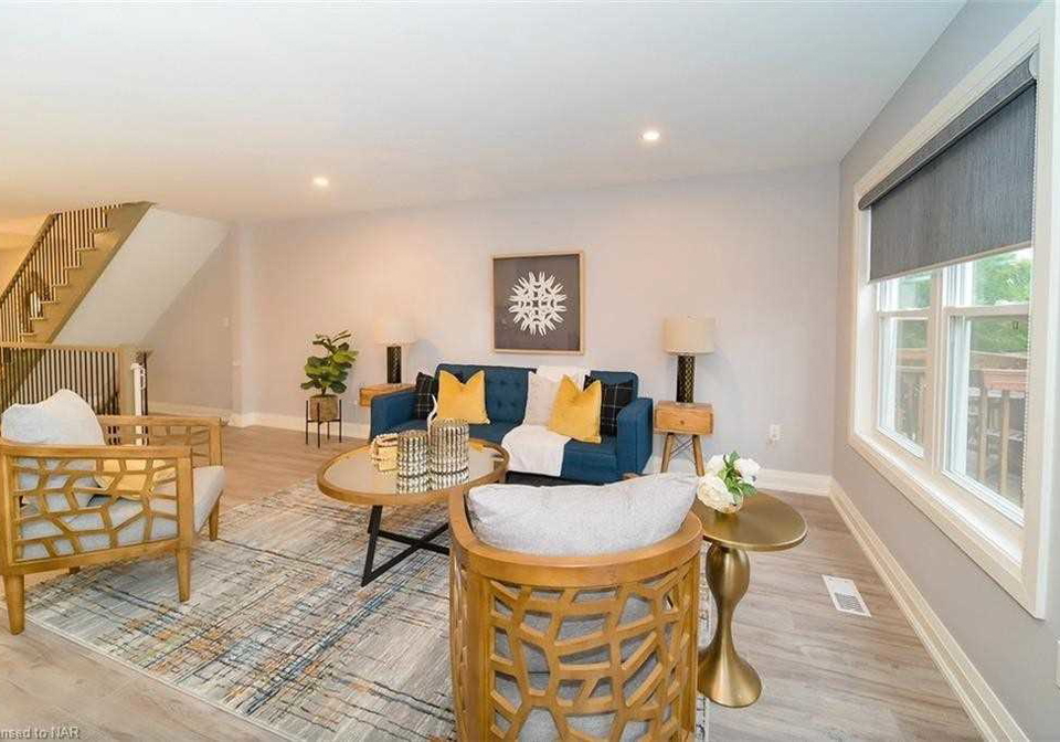 79-hillview-road-st-catharines-ontario-x4890137