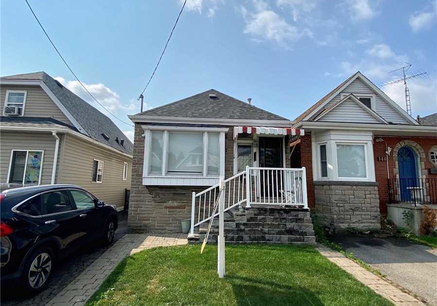 144-albany-avenue-hamilton-ontario-x4893927
