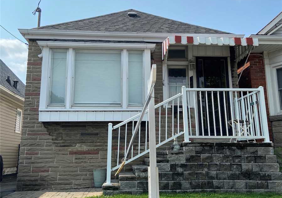 144-albany-avenue-hamilton-ontario-x4893927