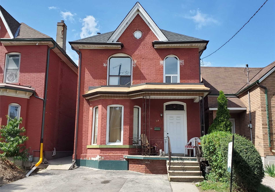 37-emerald-street-n-hamilton-ontario-x4897481