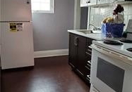 37-emerald-street-n-hamilton-ontario-x4897481