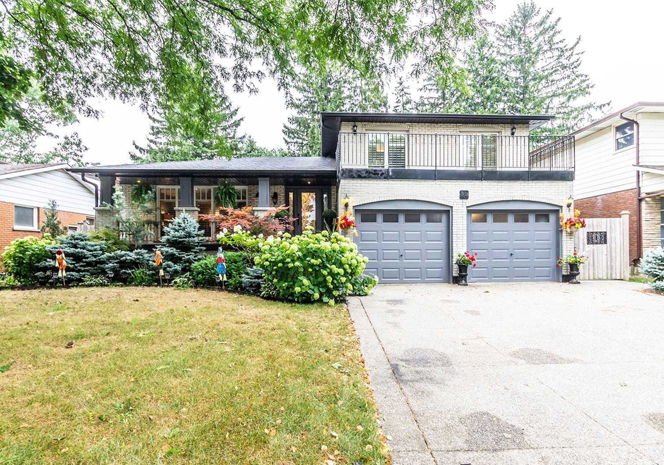 59-falkirk-drive-hamilton-ontario-x4906003