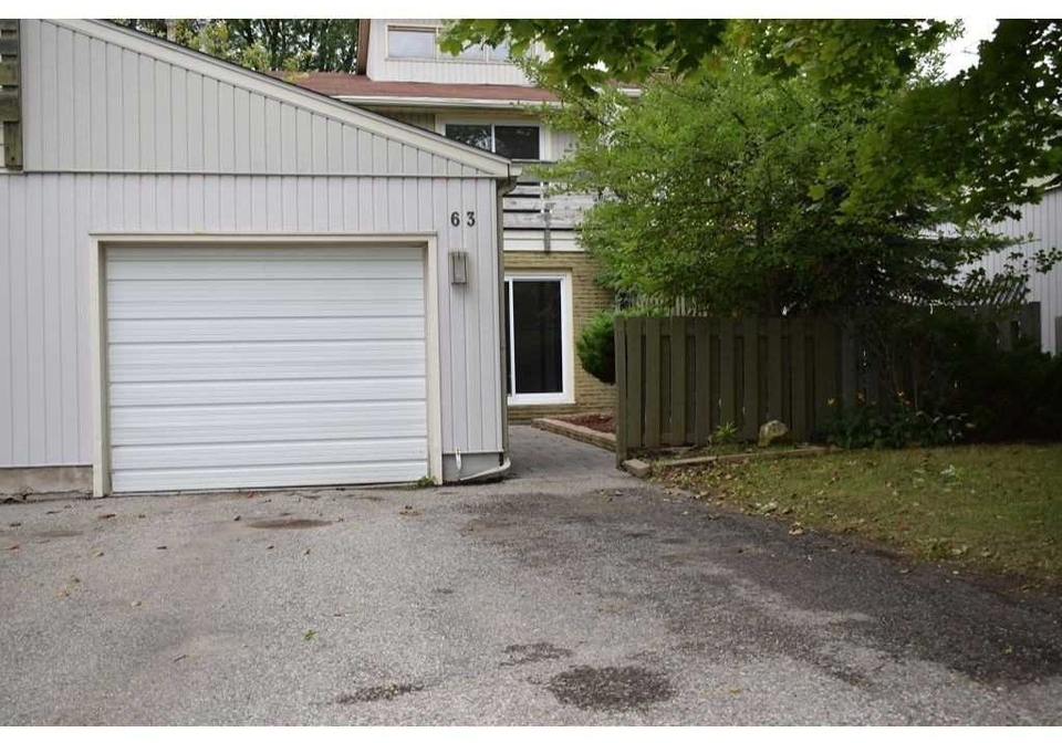 63-wilsonview-avenue-guelph-ontario-x4906429