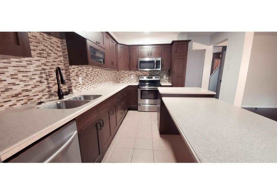 63-wilsonview-avenue-guelph-ontario-x4906429