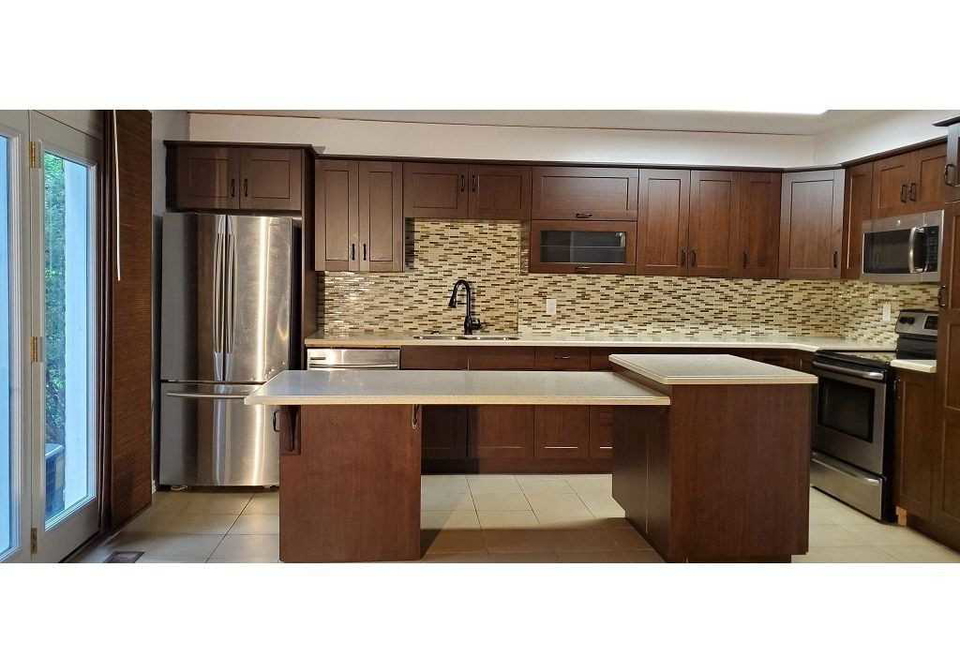 63-wilsonview-avenue-guelph-ontario-x4906429