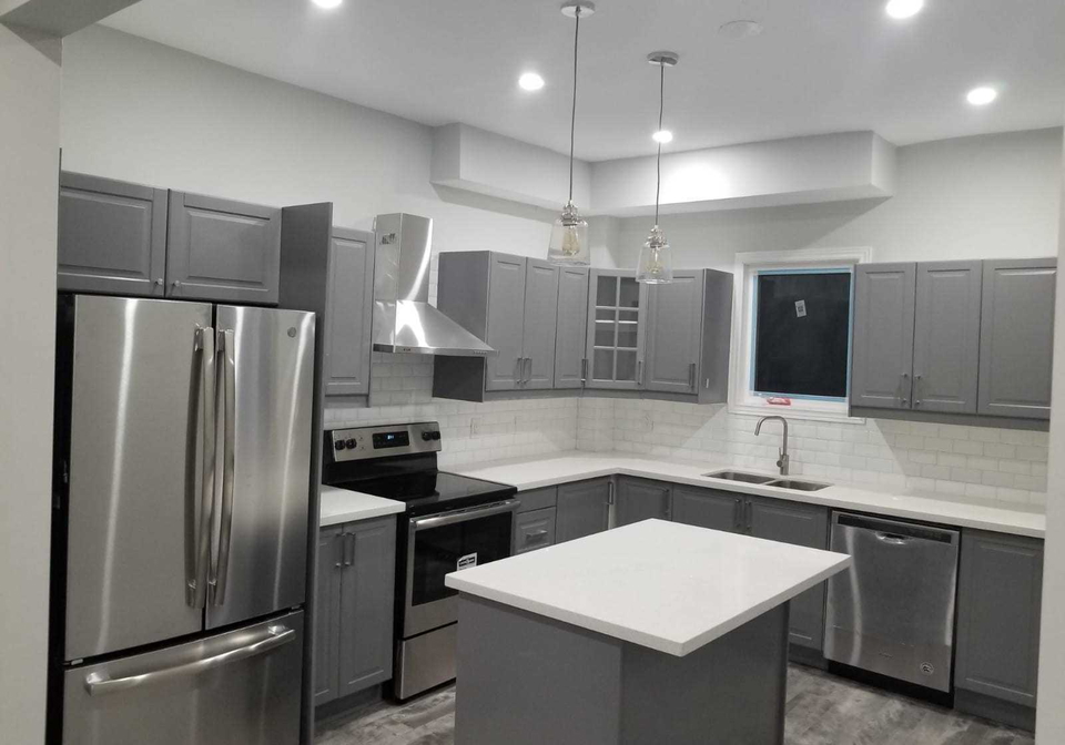 167-rosslyn-avenue-n-hamilton-ontario-x4913069