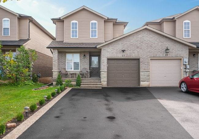 21-thames-way-hamilton-ontario-x4915071