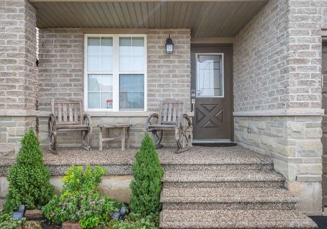 21-thames-way-hamilton-ontario-x4915071