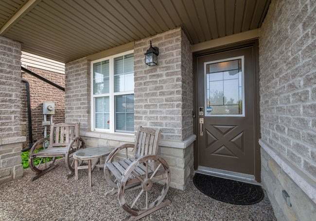 21-thames-way-hamilton-ontario-x4915071