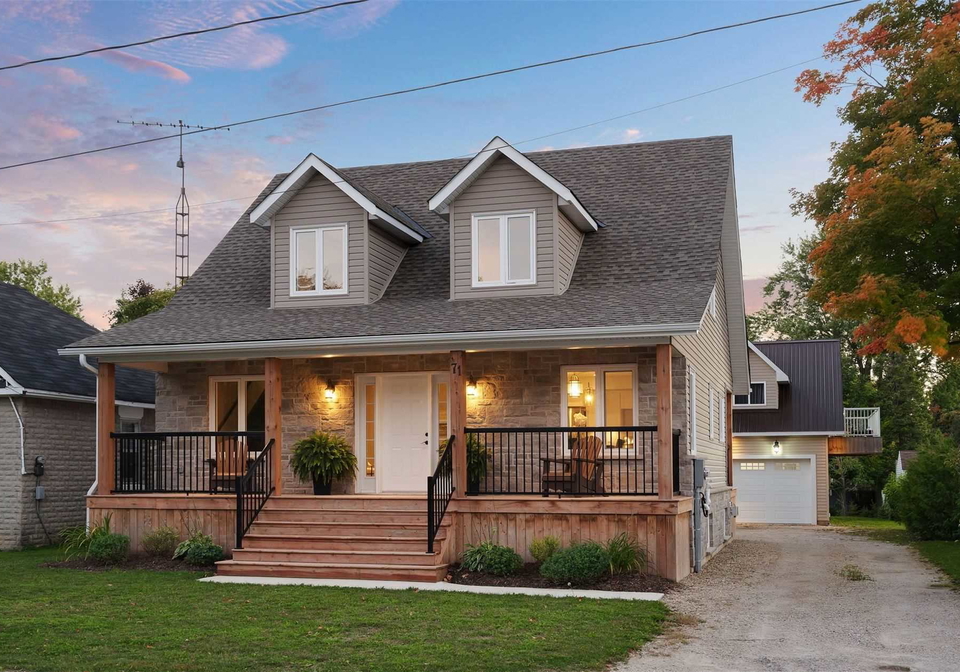 71-alice-street-southgate-ontario-x4918656