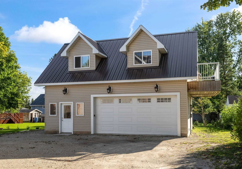 71-alice-street-southgate-ontario-x4918656