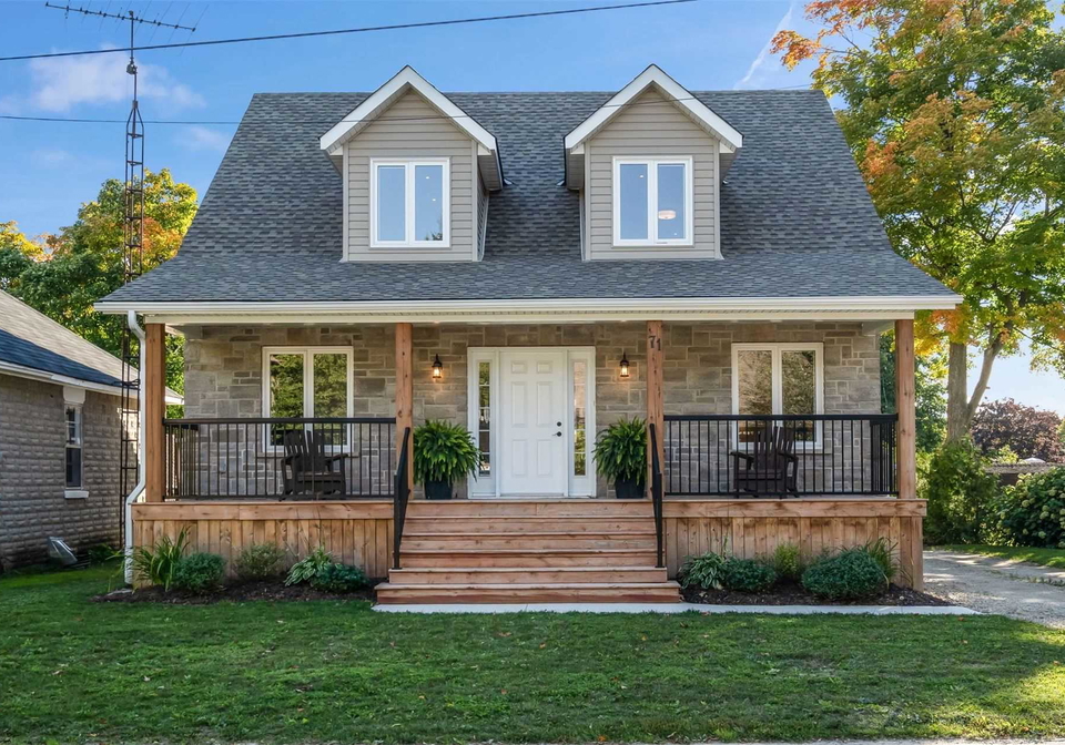 71-alice-street-southgate-ontario-x4918656
