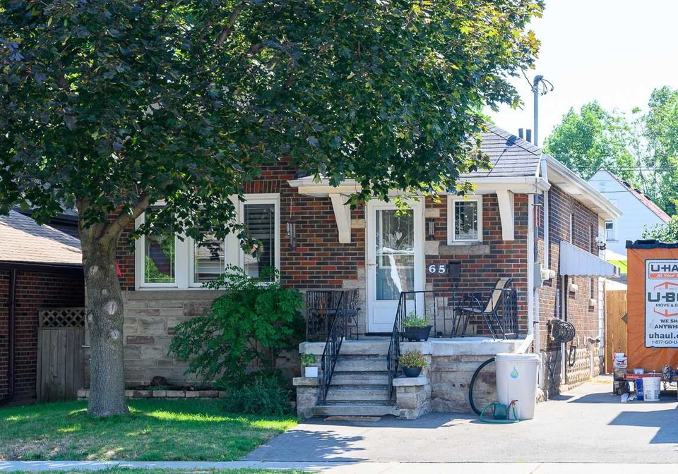 65-kenilworth-avenue-s-hamilton-ontario-x4923524