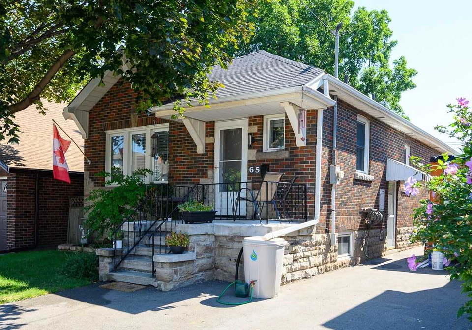 65-kenilworth-avenue-s-hamilton-ontario-x4923524