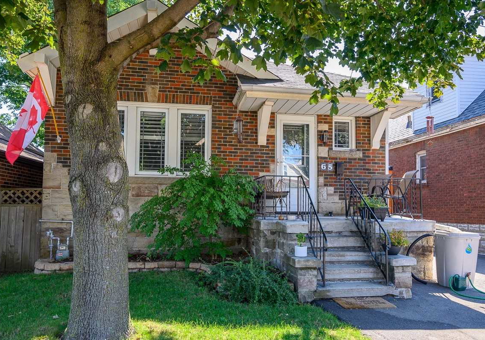 65-kenilworth-avenue-s-hamilton-ontario-x4923524