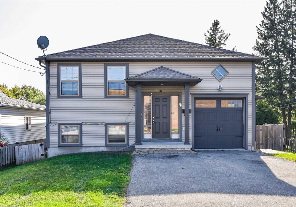 62-victoria-road-n-guelph-ontario-x4926875