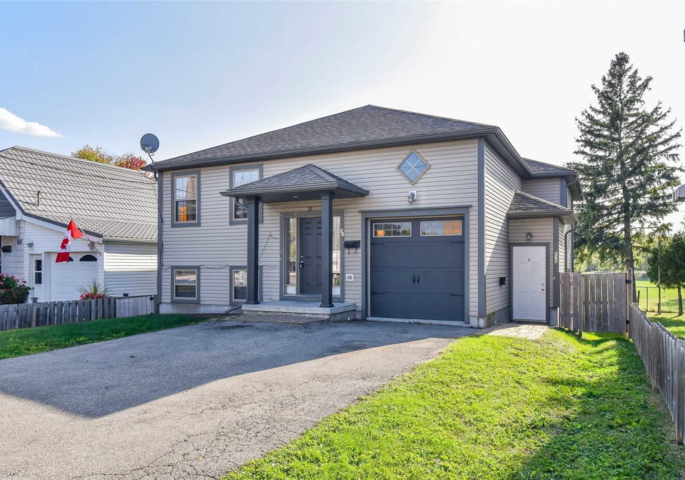 62-victoria-road-n-guelph-ontario-x4926875