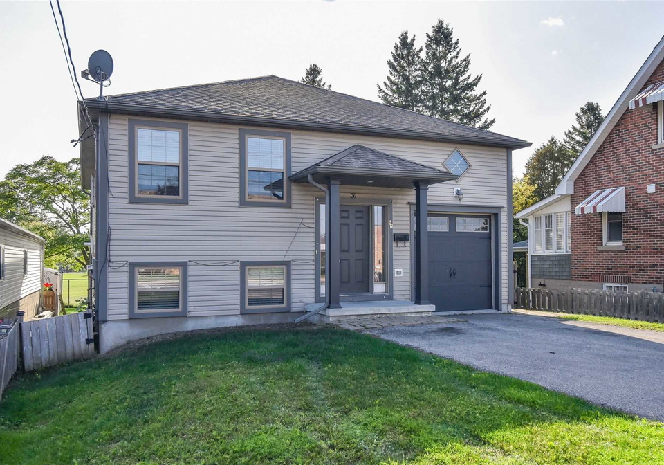 62-victoria-road-n-guelph-ontario-x4926875