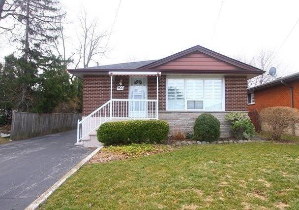 160-macassa-avenue-hamilton-ontario-x4939472