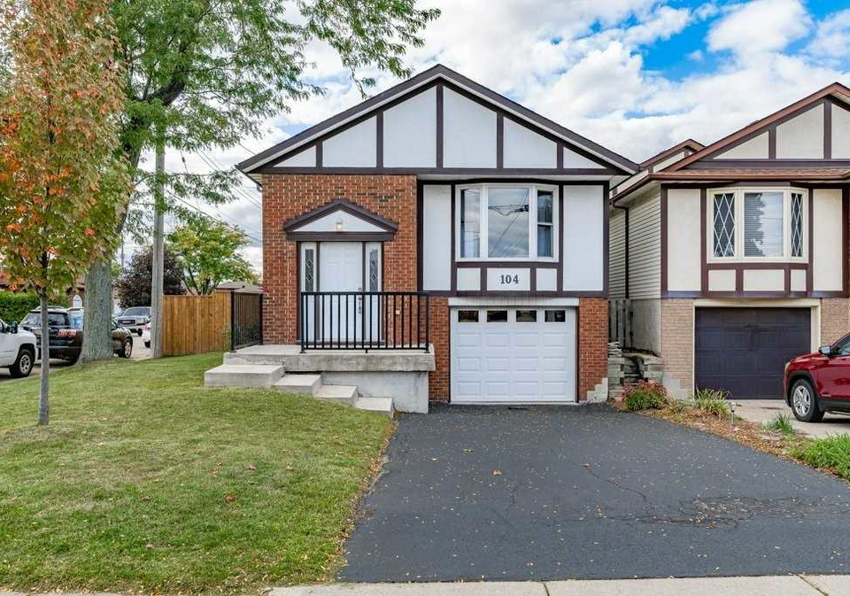 104-elmore-drive-hamilton-ontario-x4944766