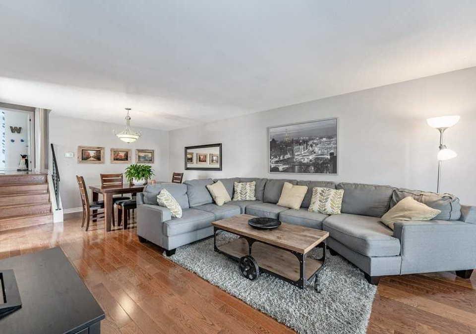 104-elmore-drive-hamilton-ontario-x4944766