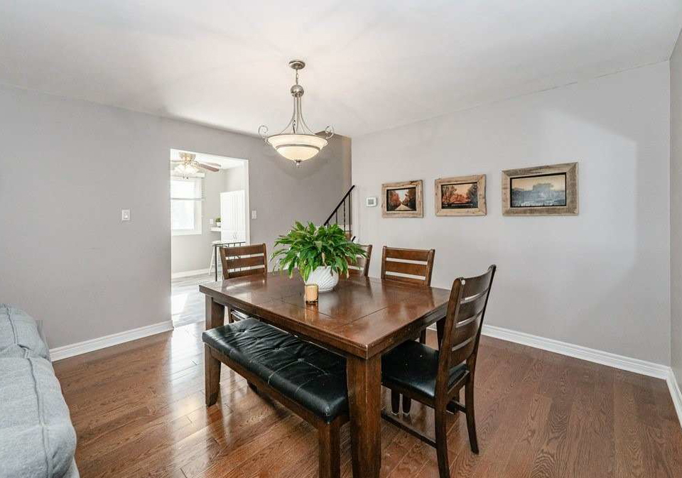 104-elmore-drive-hamilton-ontario-x4944766