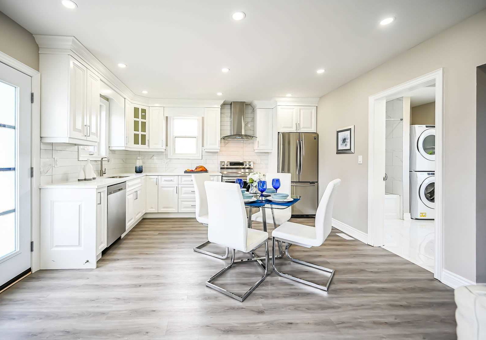 49-east-41st-street-hamilton-ontario-x4954875