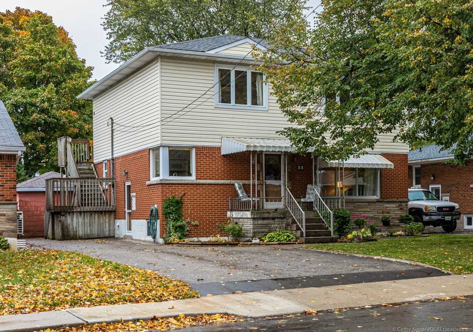 33-warren-avenue-hamilton-ontario-x4956993