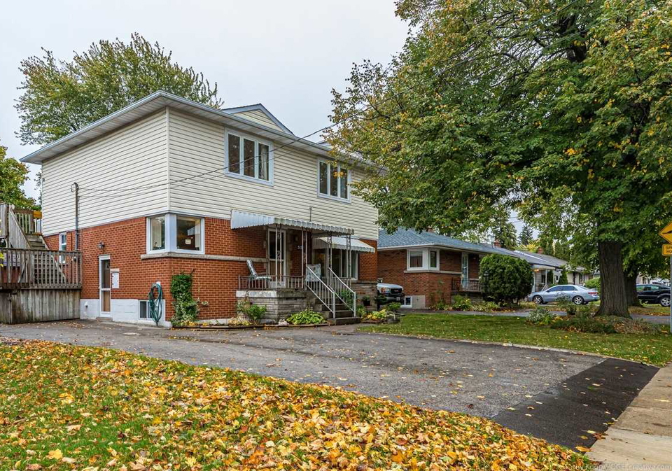 33-warren-avenue-hamilton-ontario-x4956993