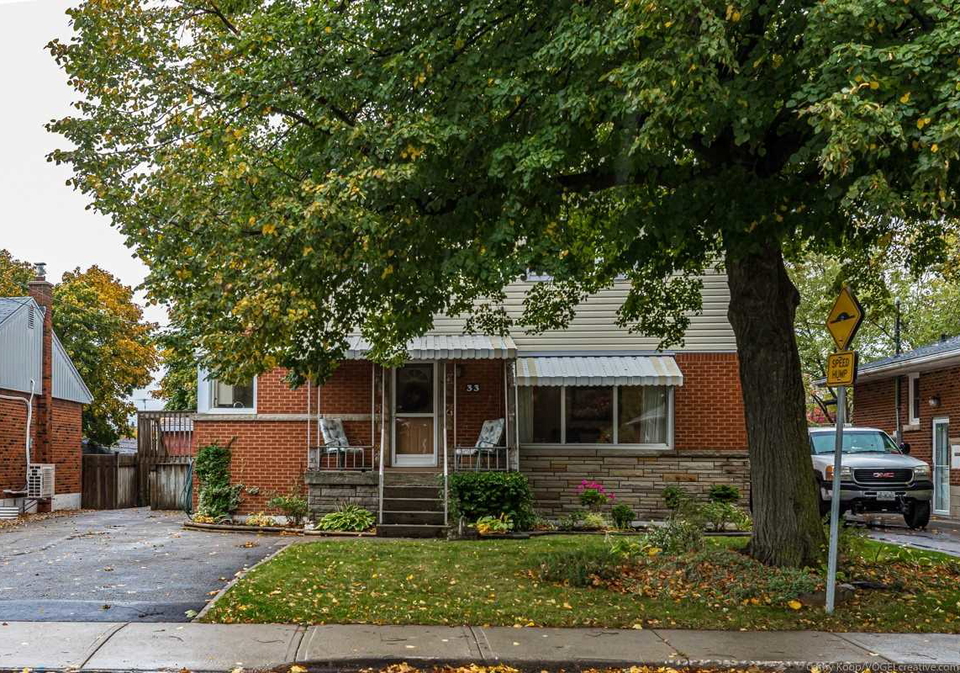 33-warren-avenue-hamilton-ontario-x4956993