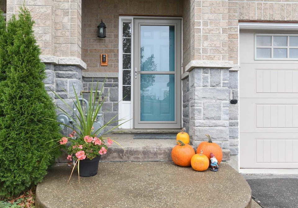170-palace-beach-trail-hamilton-ontario-x4962615