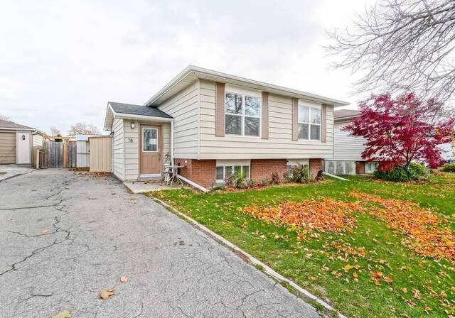 78-billington-crescent-hamilton-ontario-x4978580