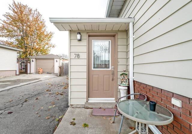 78-billington-crescent-hamilton-ontario-x4978580