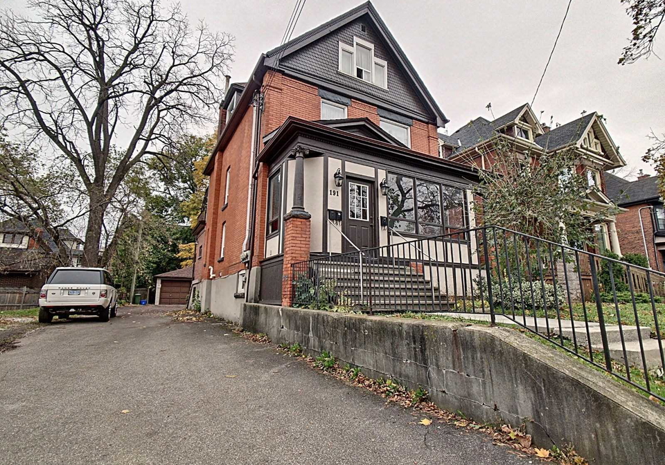 191-sherman-avenue-s-hamilton-ontario-x4978946