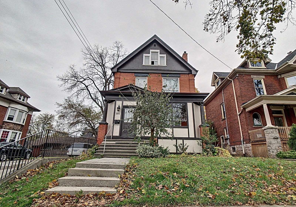 191-sherman-avenue-s-hamilton-ontario-x4978946