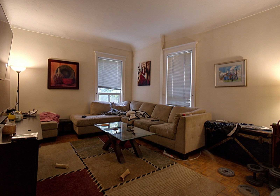 191-sherman-avenue-s-hamilton-ontario-x4978946