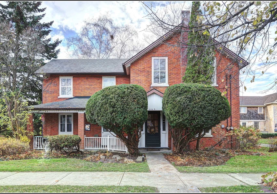 265-college-street-cobourg-ontario-x4984902