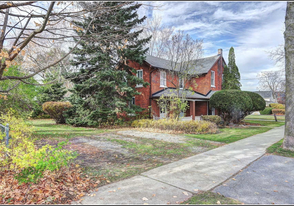 265-college-street-cobourg-ontario-x4984902