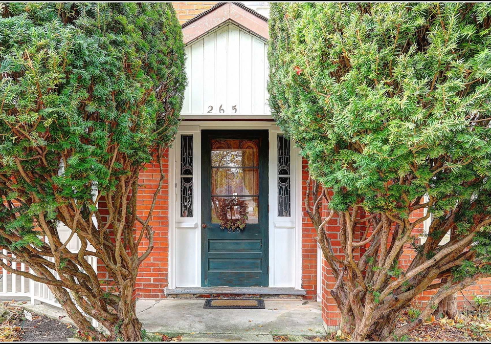 265-college-street-cobourg-ontario-x4984902