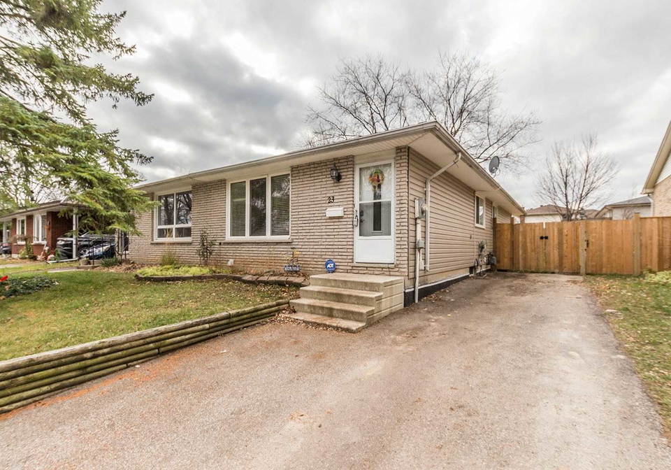 23-ivanhoe-road-brantford-ontario-x4991670