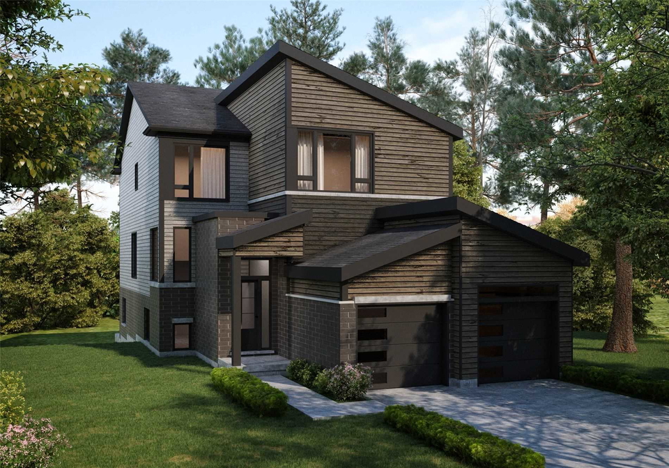 542-fairway-road-woodstock-ontario-x4992608