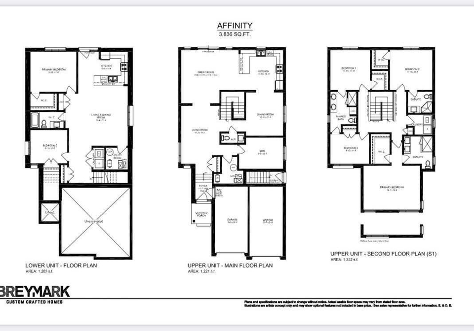 542-fairway-road-woodstock-ontario-x4992608
