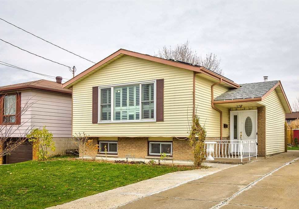 143-highridge-avenue-hamilton-ontario-x4999415