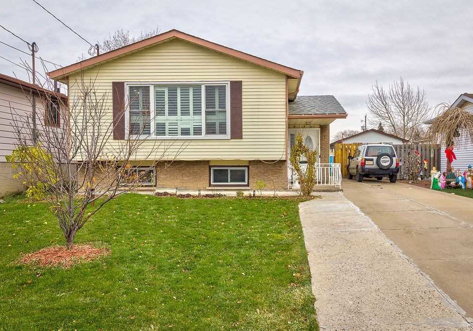 143-highridge-avenue-hamilton-ontario-x4999415