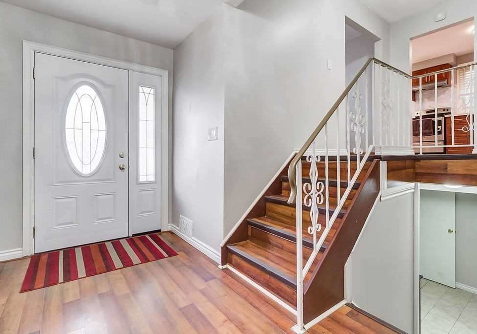 143-highridge-avenue-hamilton-ontario-x4999415