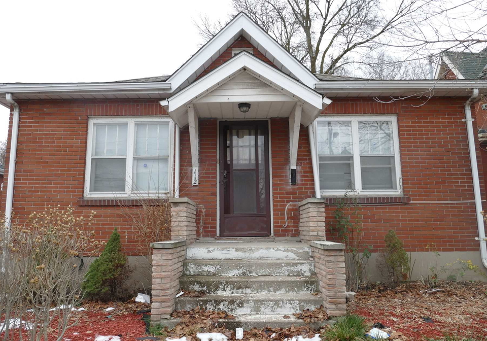 112-clarence-street-brantford-ontario-x5062744